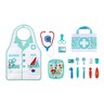 Smart Chart Medical Kit™ - view 3